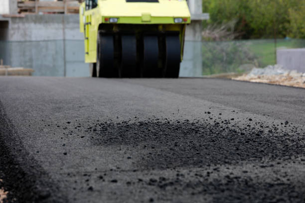 Best Interlocking Driveway Pavers  in St George, SC