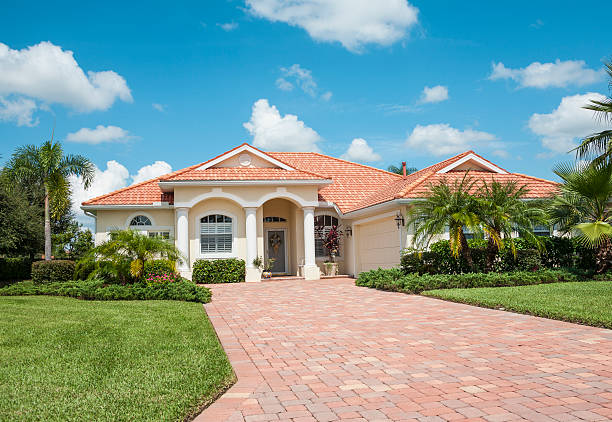 Best Driveway Repair Near Me  in St George, SC
